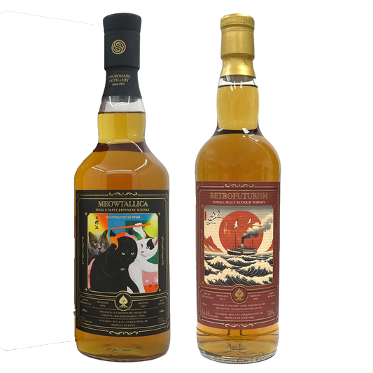 Japanese – Page 6 – RUDDER ONLINE SHOP | 株式会社ラダー