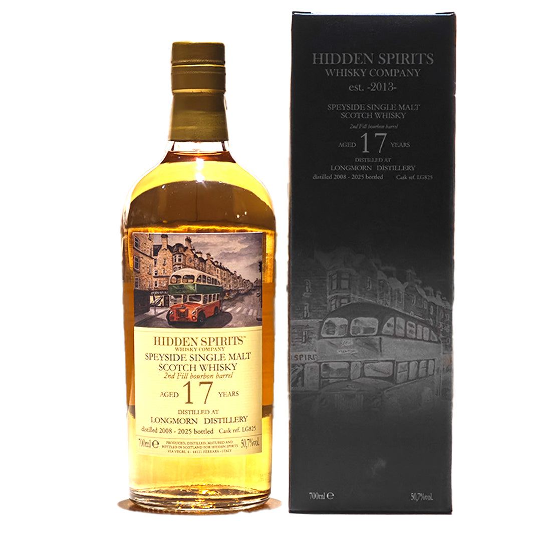 RUDDER SecretHighland 2008 15yo焼鳥こにし10周年 Whisky – Page 27 – RUDDER ONLINE SHOP | 株式会社ラダー