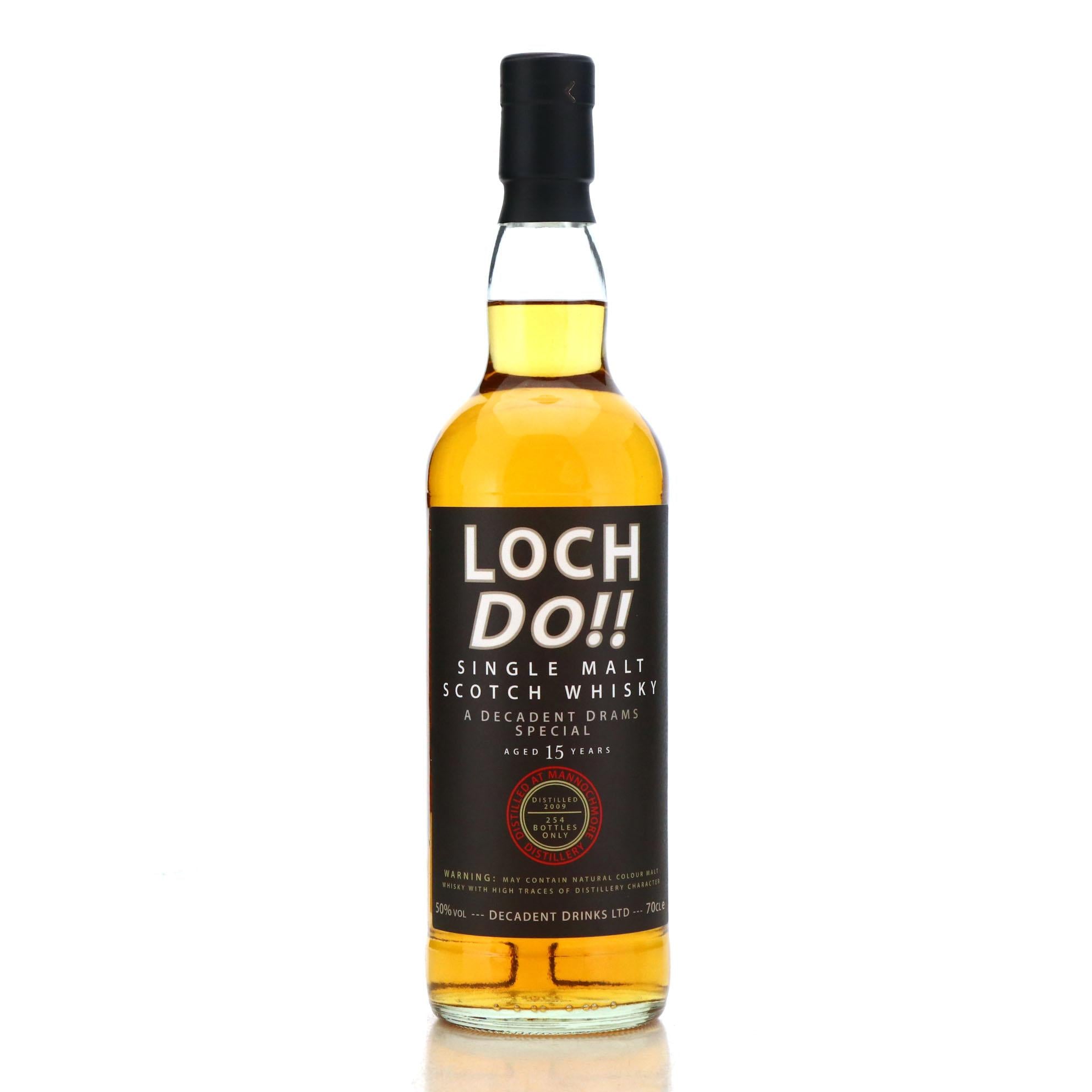 LochDo-Front.jpg?v=1749518880&