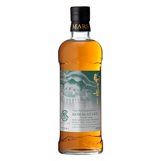 Chichibu2026 – RUDDER ONLINE SHOP | 株式会社ラダー