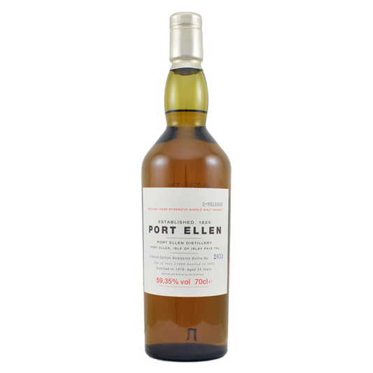 Old & Rare Bottle – RUDDER ONLINE SHOP | 株式会社ラダー