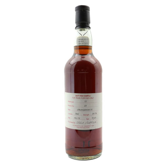 Whisky – Page 79 – RUDDER ONLINE SHOP | 株式会社ラダー