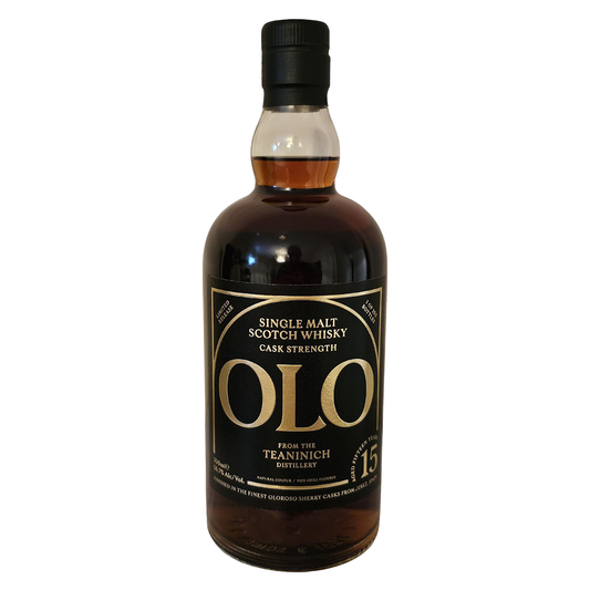 10月新商品】イチローズモルト、戸河内、辰巳、スカーレット、NISMES 10月新商品】イチローズモルト、戸河内、辰巳、スカーレット、NISMES