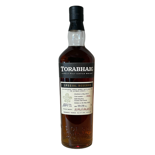 再値下げ・ＬＡＵＤＥＲＳ、２５年 Japanese Whisky Stories 2026 – RUDDER ONLINE SHOP | 株式会社ラダー