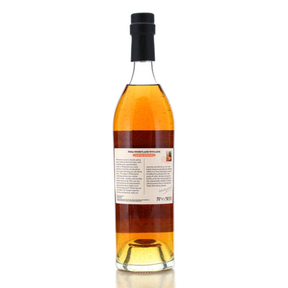 Glen Moray グレンマレイ 1990/1991/1992 31年 Whiskyland Chapter 17