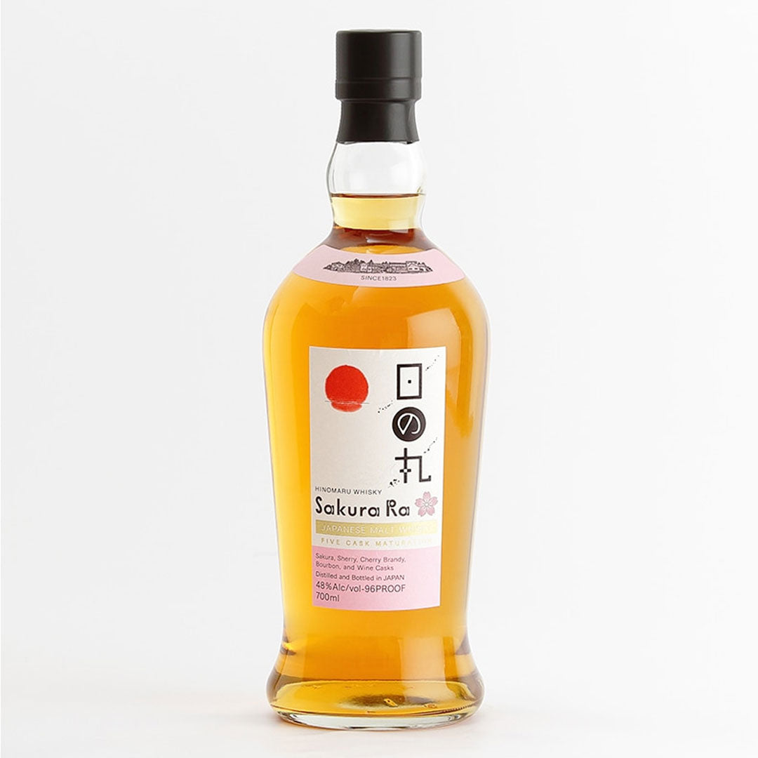 Japanese – Page 5 – RUDDER ONLINE SHOP | 株式会社ラダー