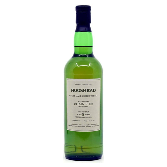 Bar Brera様_試飲会 – RUDDER ONLINE SHOP | 株式会社ラダー