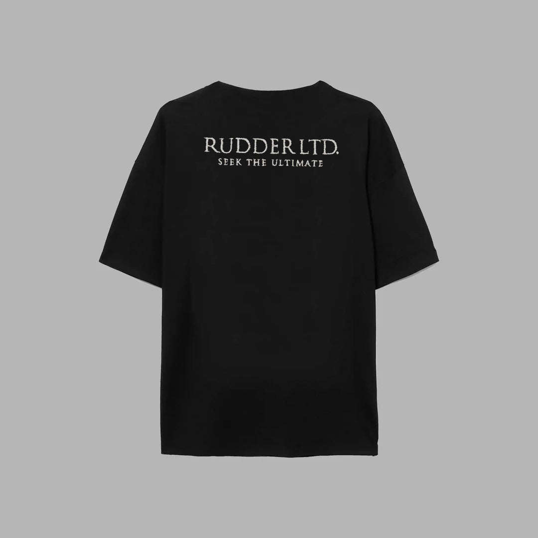 Other – RUDDER ONLINE SHOP | 株式会社ラダー