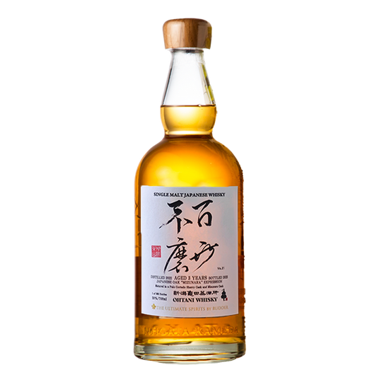 百世不磨 – RUDDER ONLINE SHOP | 株式会社ラダー