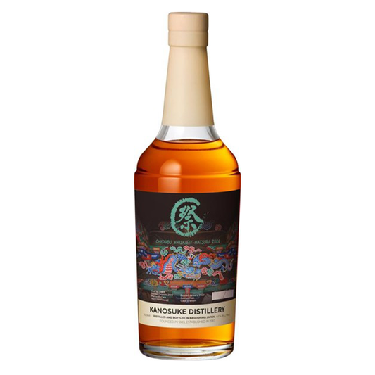 Chichibu2026 – RUDDER ONLINE SHOP | 株式会社ラダー