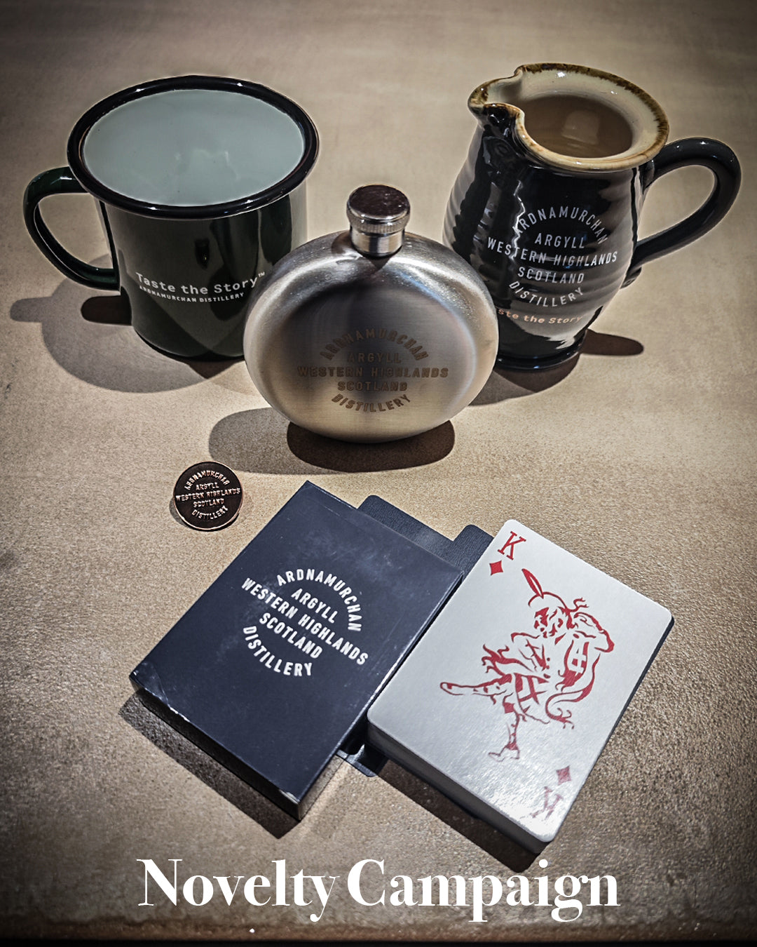 RUDDER – RUDDER ONLINE SHOP | 株式会社ラダー