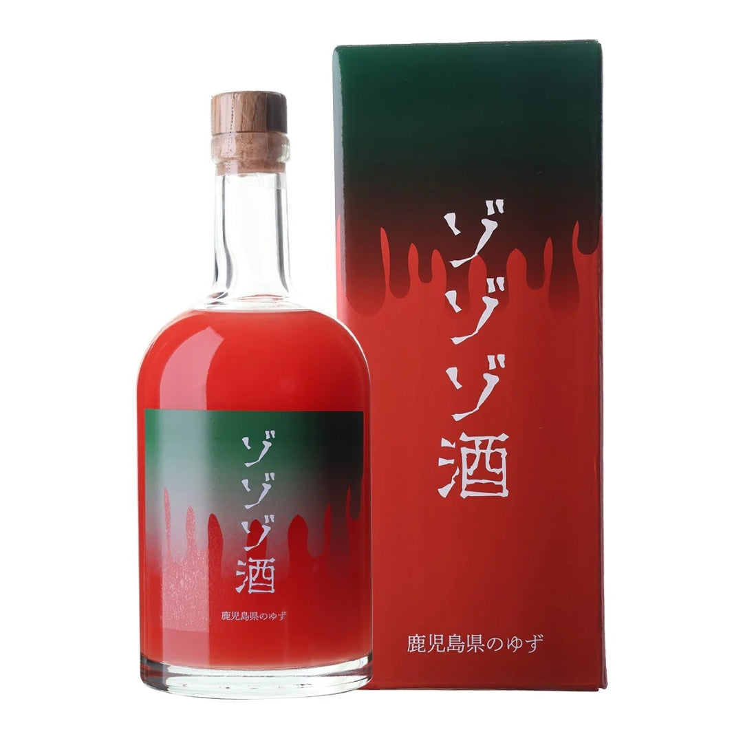 New in – RUDDER ONLINE SHOP | 株式会社ラダー